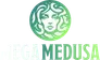 megamedusa-casino-online.top